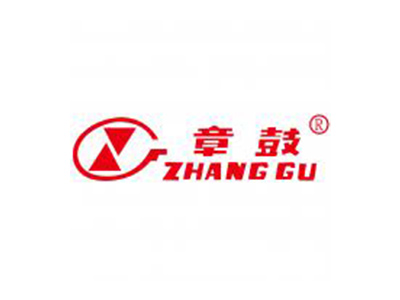 山东省章丘鼓风机股份有限公司