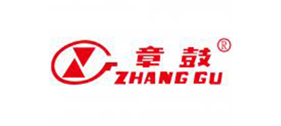 山东省章丘鼓风机股份有限公司